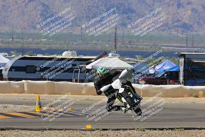 media/Sep-16-2023-2WTD (Sat) [[60417edbeb]]/B Group/Session 3 (Turn 2)/